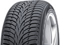 WR D3 Nokian